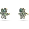 thumbnail image 3 of Bebetter Gema Flower Earrings High Quality Gift Collection, 3 of 5