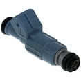 thumbnail image 6 of GB 822-11130 Fuel Injector For 95-00 Aerostar B3000 Ranger Sable Taurus Windstar, 6 of 18