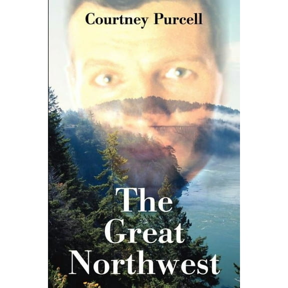 The Great Northwest, (Paperback)