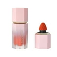 thumbnail image 1 of Blush 7ml Moisturizing Liquid Stick with Dual Use Sponge Applicator for Lips And Cheeks, 1 of 8