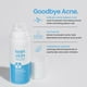 thumbnail image 5 of Crema hidratante Natural Outcome Teen Skin 50 ml para todo tipo de piel, 5 of 7