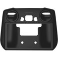 thumbnail image 1 of Funda Protectora de Silicona ZHAOCHENG para Control Remoto DJI Mini 3 Pro, 1 of 4