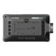 thumbnail image 5 of Monitor de campo VILTROX DC-550 Pro 5.5 pulgadas 1200 nits 4K 10 bits HDMI, 5 of 6