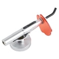 thumbnail image 4 of Lámpara De Luz LED De Curado Dental Inalámbrica Recargable - Enchufe De La UE, 4 of 10