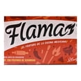 thumbnail image 4 of Cerillos Flama 2 cajas de 200 pzas c/u, 4 of 4