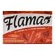 thumbnail image 4 of Cerillos Flama 2 cajas de 200 pzas c/u, 4 of 4