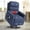Small-Blue, variant on KIGOTY 33.6" Fabric Lift Chairs Recliners for Elderly with Cup Holders,Heat and Massage, Light Gray