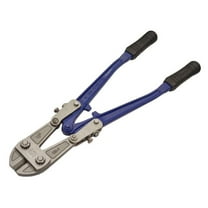 Faithfull - High-Tensile Centre Cut Bolt Cutters 355mm (14in)