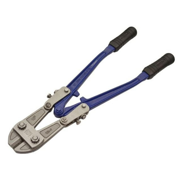 Faithfull - High-Tensile Centre Cut Bolt Cutters 355mm (14in)