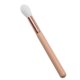 thumbnail image 1 of 12pcs de maquillaje cosmético Resaltador Blush - Rosado, 1 of 9