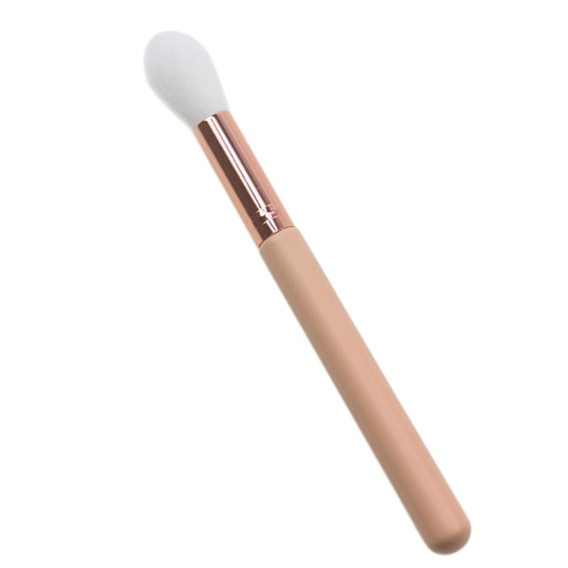 6110f5ba37b16563e57fd933 en blanco en blanco en blanco en blanco en blanco en blanco en blanco shamjiam Brocha para resaltar el maquillaje