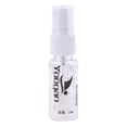 thumbnail image 1 of Glasses Lens Cleaner Spray Anti Fog Agent Anti Misting Mirror Sunglasses Screen Cleaning Phone Computer Portable 31BB7HH1105413, 1 of 5