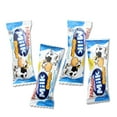 thumbnail image 3 of Jans Milk Chewy Candy Original 4.2 oz (Pack of 1), 3 of 4