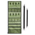 thumbnail image 1 of Sac de Rangement Portable pour Camping, Rangement pour Serviettes en Papier, Extérieur, 1 of 8