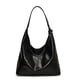 thumbnail image 1 of Bolso Hombro Holgado Mujer Cuero, 1 of 9