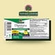 thumbnail image 3 of Suplemento de extracto de damiana de Nature's Answer, 2500 mg, 30 ml, 3 of 3
