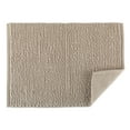 thumbnail image 3 of J&M Natural Popcorn Rug, 3 of 5