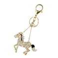 thumbnail image 1 of Porte-clés Pendentif, 1 of 9