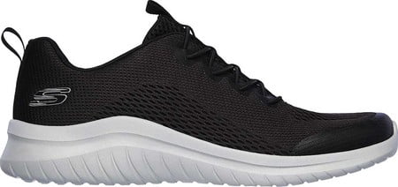skechers ultra flex 2.0 2016