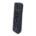 thumbnail image 5 of Universal For Philips Dvd Player Remote Control Work With Almost All Model Dvp2880 Dvp2880/f7 Dvp3680/62, 5 of 5