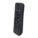 thumbnail image 5 of Universal For Philips Dvd Player Remote Control Work With Almost All Model Dvp2880 Dvp2880/f7 Dvp3680/62, 5 of 5