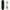 Color4, variant on birds winter sweet Outdoor Skateboard Longboards 31"x8" Pro Complete Skate Board Cruiser