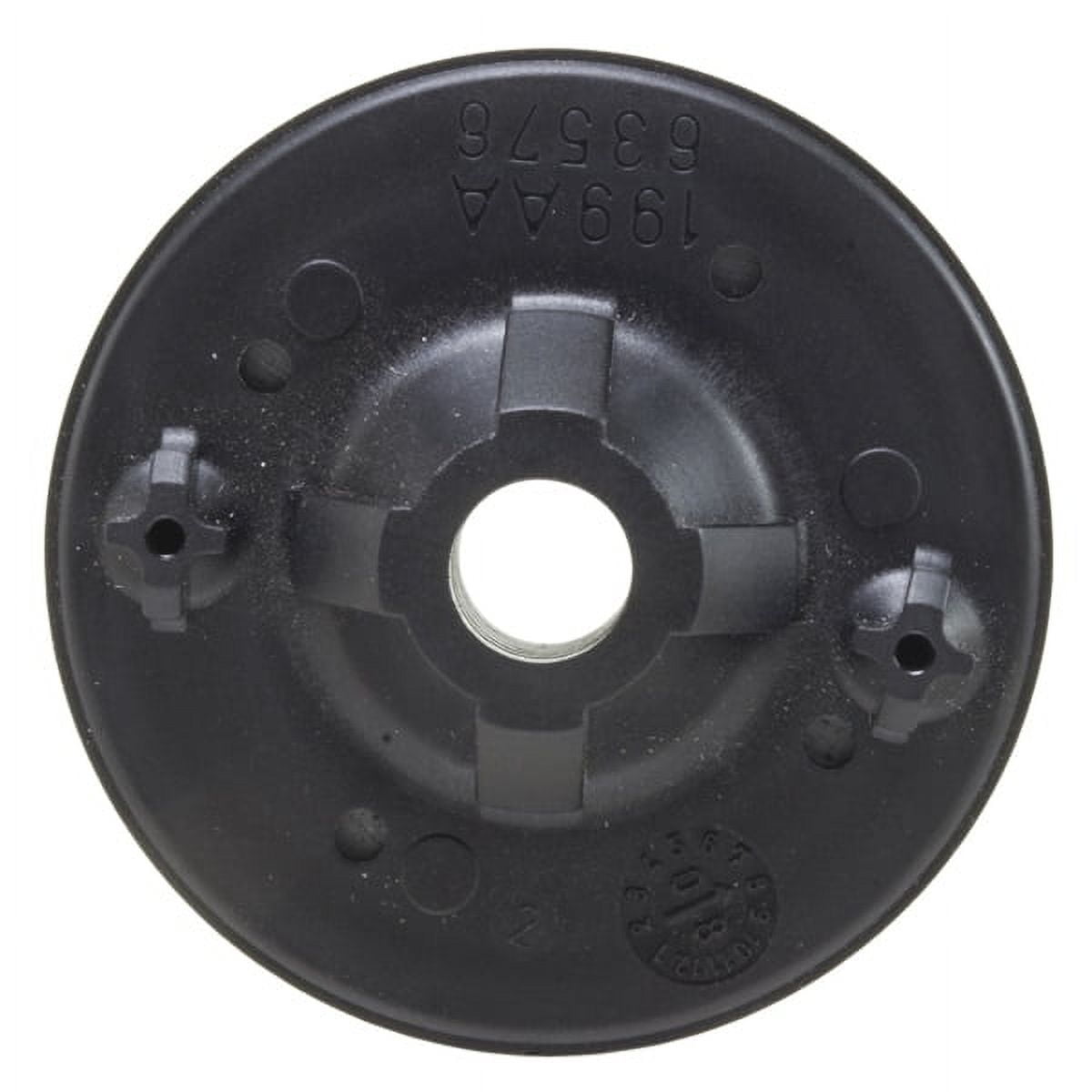 Engine Variable Valve Timing (VVT) Adjuster Magnet