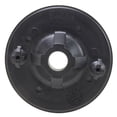 thumbnail image 3 of Engine Variable Valve Timing (VVT) Adjuster Magnet, 3 of 4