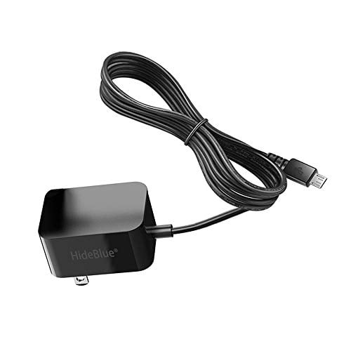 Leappad ultimate clearance walmart