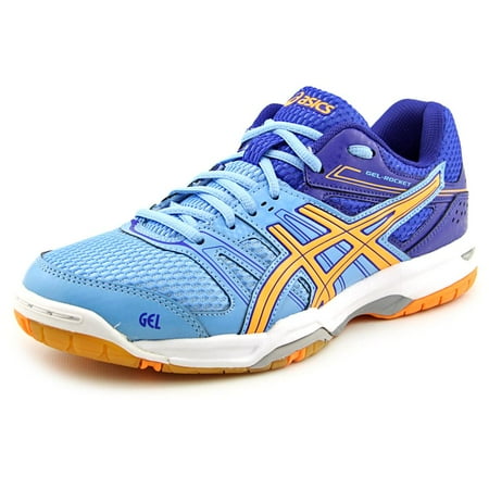 asics 2015 volleyball asics 2015 volleyball