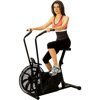 Marcy Classic Fan Bike MCPL-105
