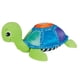 thumbnail image 1 of TORTUGUITA MUSICAL Lamaze 27094, 1 of 1