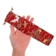 thumbnail image 5 of 4 fundas para abanicos de mano japoneses, decorativas, portátiles, retro, plegables, 5 of 7