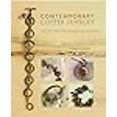 thumbnail image 3 of Contemporary Copper Jewelry: Step-By-Step Techniques and Projects [With DVD], 3 of 3