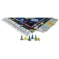 thumbnail image 3 of Space-Opoly: a Property Trading Game that is Out of this World, by Late for the Sky, 3 of 6