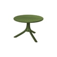 thumbnail image 5 of Lagoon Seattle Resin 2-In-1 Round Table, 5 of 6