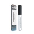 thumbnail image 1 of Mascara Black Curly Eyelashes Eyebrows Natural Beautiful Mascara Moisturizing Seamless Slender Mascar, 1 of 3