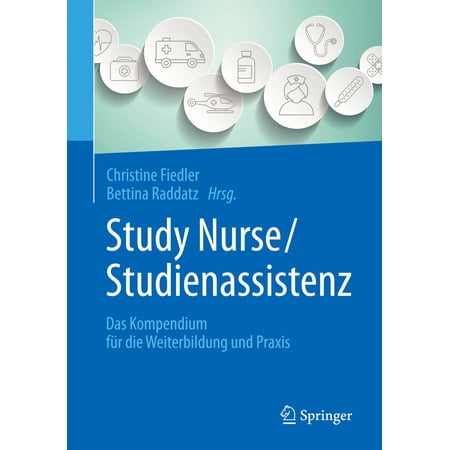 ISBN 9783662454237