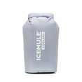 thumbnail image 4 of IceMule Coolers Classic Small Cooler, 10 Liters, Marine Blue, 4 of 5