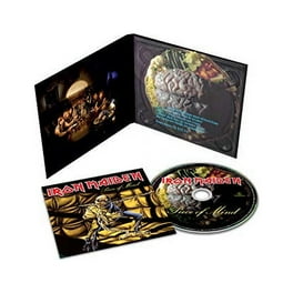 7TH HEAVEN (4006408472544) - Walmart.com