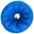 thumbnail image 4 of Pet Inflatable Collar Dog Cone After Surgery Inflatable Collar Blow Up Dog Collar Pet Recovery Collar L, 4 of 8