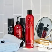 Big Sexy Hair Root Pump Volumizing Spray Mousse 1.6 oz