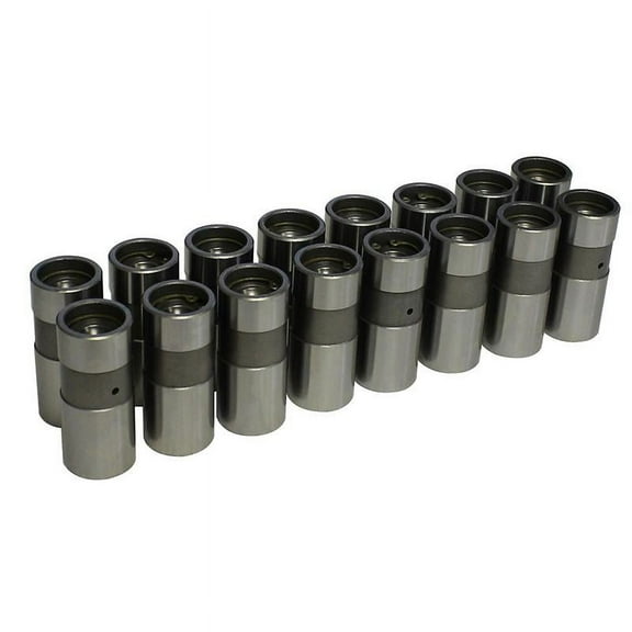 HOWARDS CAMS 91218 LIFTER, FORD V-8, MECH, DIRECT LUBE