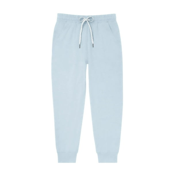 Member's Mark Women's Favorite Soft Jogger - Samsclub.com