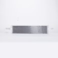 thumbnail image 2 of TYC 19127 Chevrolet Cruze Replacement External Transmission Oil Cooler, 2 of 2