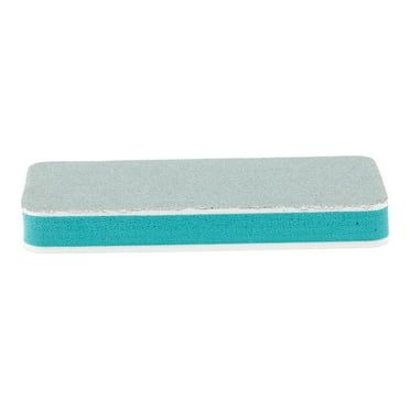 Guitar Care Tools Guitar Tool Fret File Guitar Polish Tools Guitar Frets File Guitar Supply