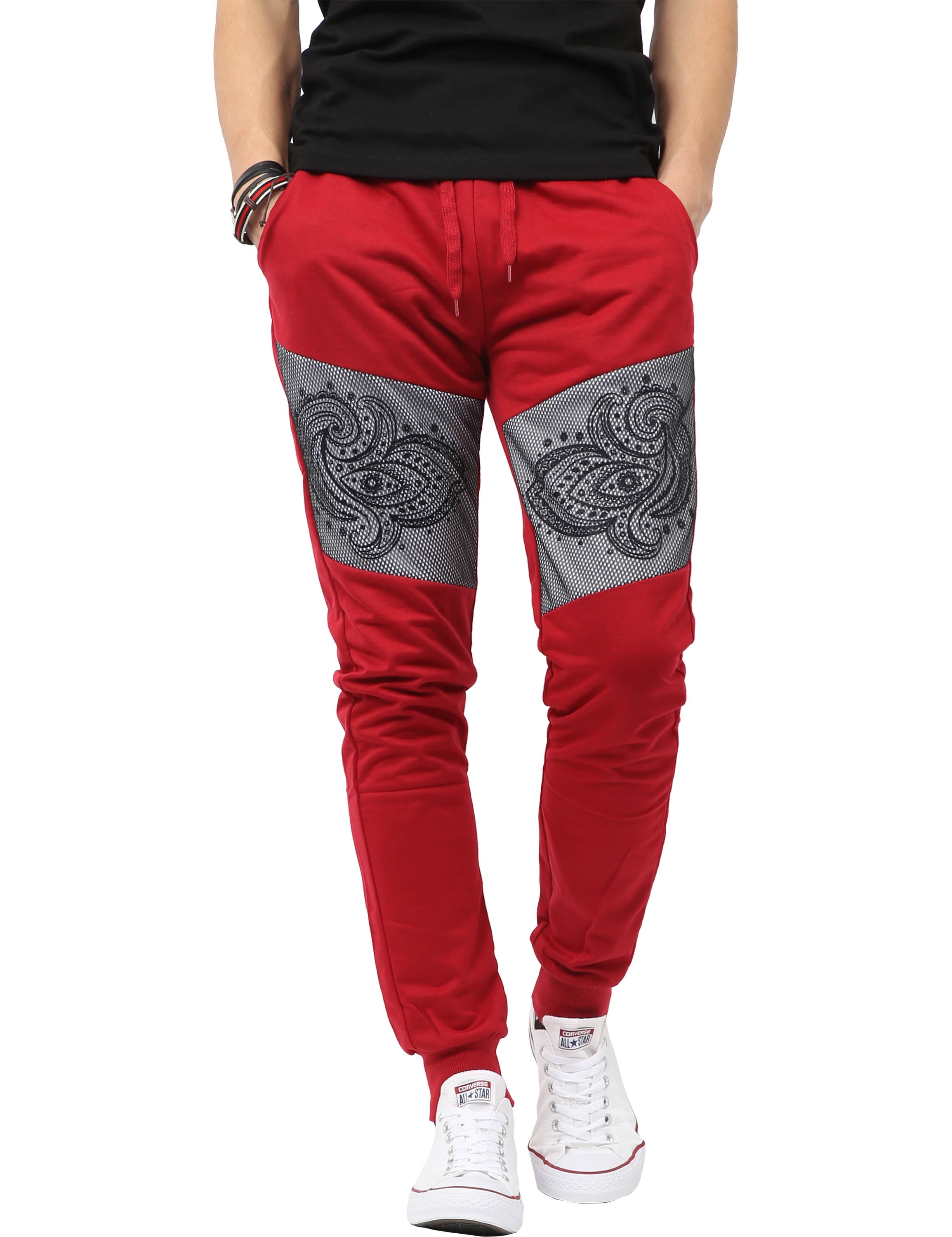 walmart jogging pants for men