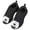 Style1, variant on Kids Sneakers for Girls Sportscene Girls Tennis Shoes for Running Athletic Comfortable Cartoon Walking Sneakers