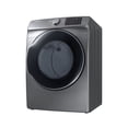 thumbnail image 2 of Lavadora Secadora Samsung F-DVG20M5500P 20Kg Pedestal, 2 of 3