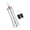 thumbnail image 1 of Electric Liquid Shaker Eyelash Glue Mixer Liquid Shaking Time-saving Nail Polish White, 1 of 9